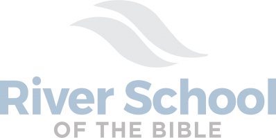 River School of the Bible