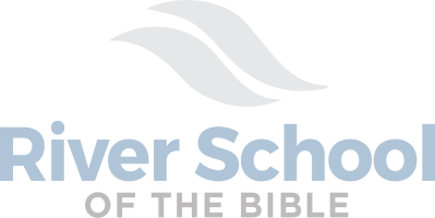River School of the Bible