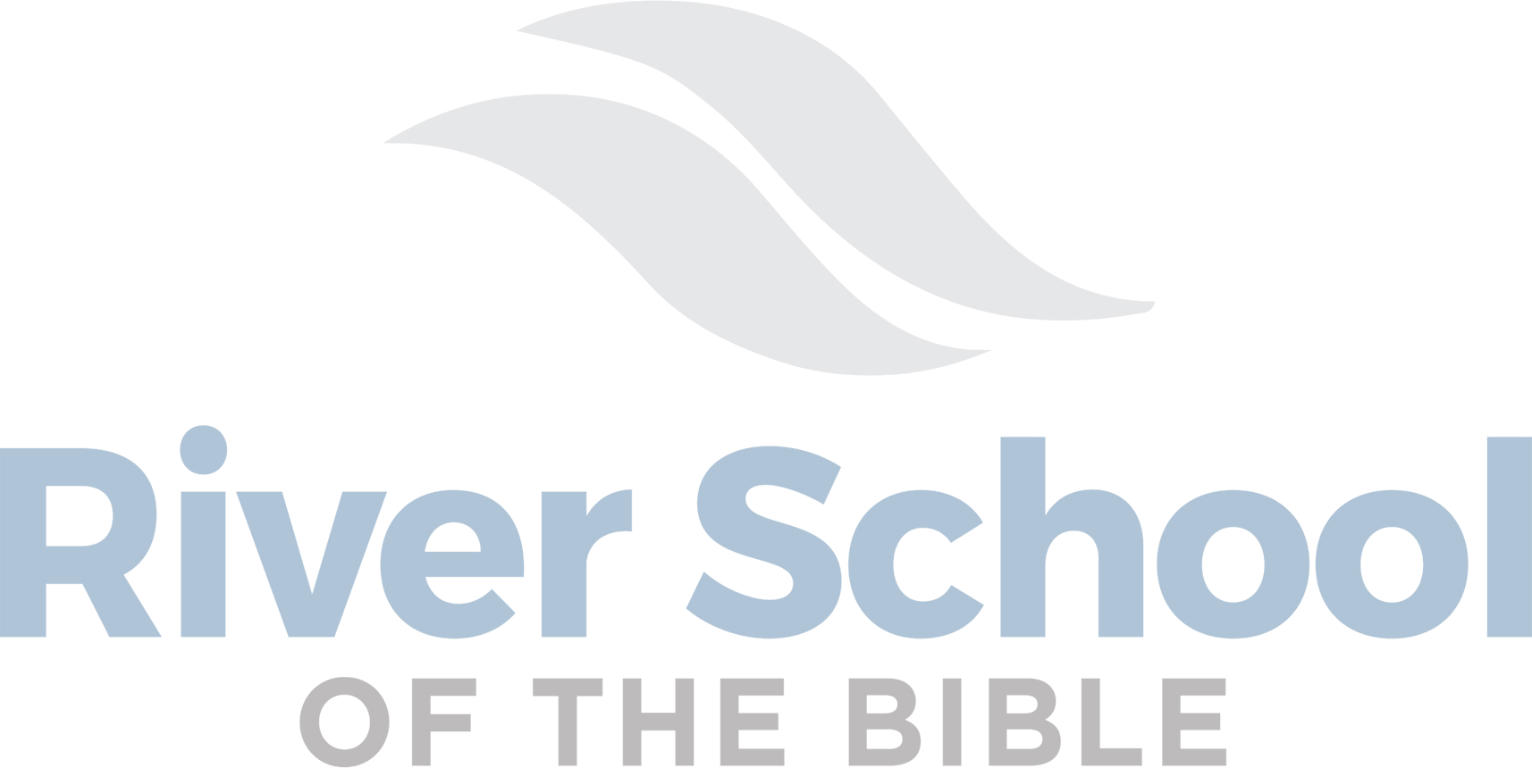 River School of the Bible